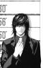 [B-C]Death Note Vol10 chap084 FR (03).jpg