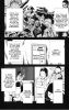 [B-C]Death Note Vol10 chap084 FR (04)~0.jpg