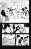 [B-C]Death Note Vol10 chap084 FR (05).jpg