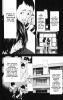 [B-C]Death Note Vol10 chap084 FR (07).jpg