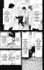 [B-C]Death Note Vol10 chap084 FR (08).jpg