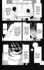 [B-C]Death Note Vol10 chap084 FR (09).jpg