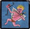 Cupidon.jpg