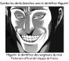 dentifrice.jpg
