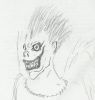scan0004.jpg