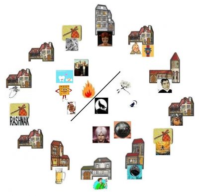 Cliquez pour voir l'image en taille relle