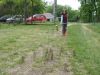 DSC00233.JPG