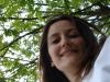 DSC00239.JPG