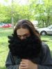 DSC00249.JPG