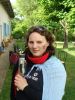 DSC00251.JPG