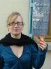 DSC00253.JPG