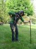 DSC00254.JPG