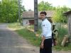 DSC00257.JPG