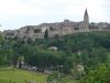 DSC00259.JPG