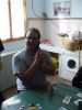 DSC00281.JPG