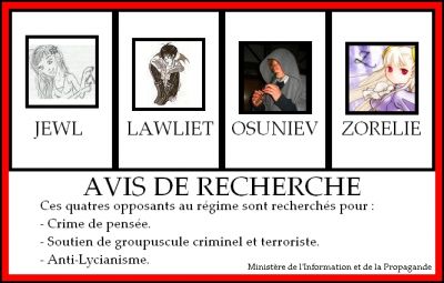 Cliquez pour voir l'image en taille relle