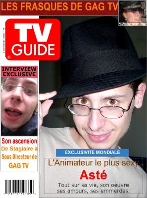 Cliquez pour voir l'image en taille relle