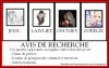 AVIS DE RECHERCHE.jpg