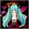 avatar4.jpg